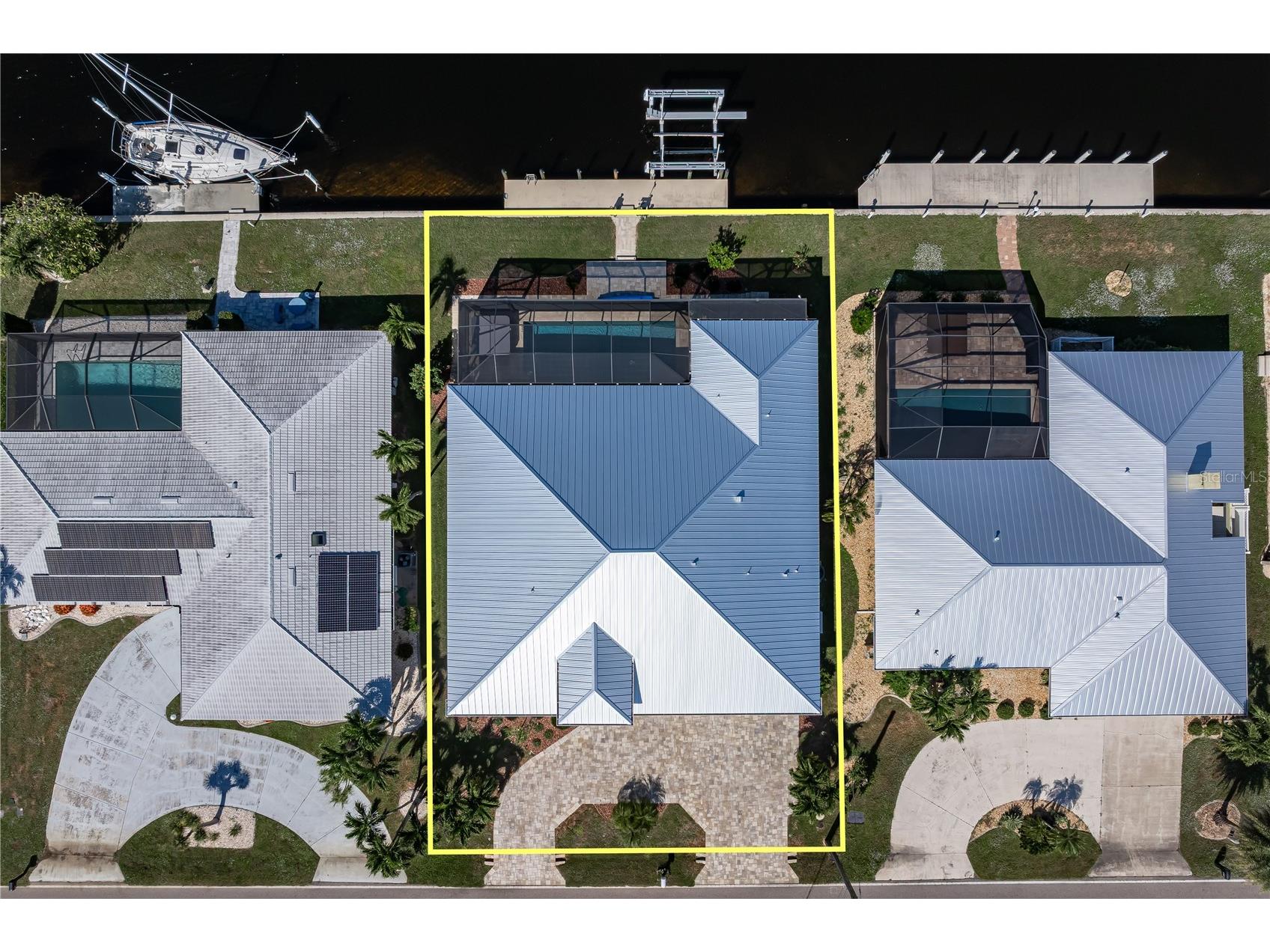 2750 W Marion Avenue Punta Gorda FL 33950 C7517049 image64