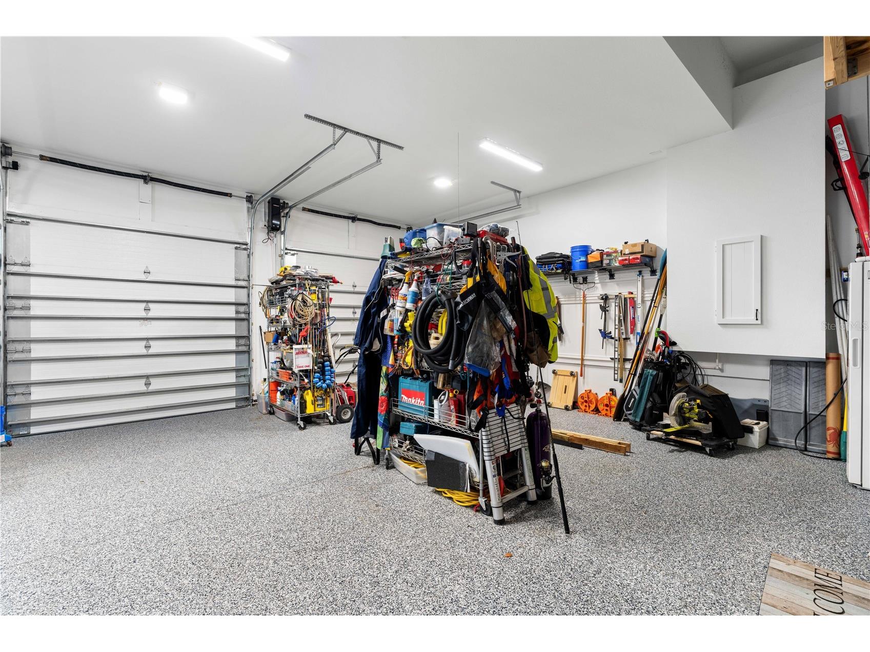 2750 W Marion Avenue Punta Gorda FL 33950 C7517049 image65