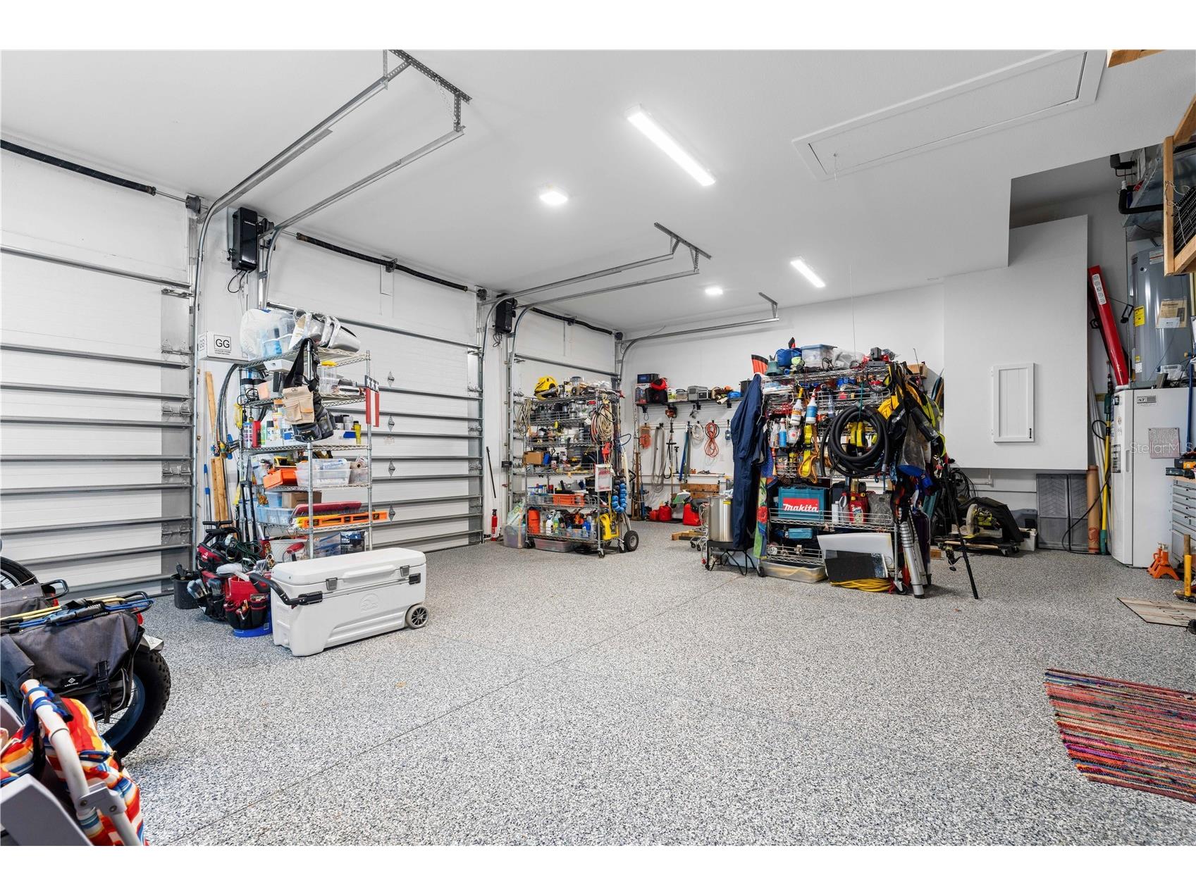 2750 W Marion Avenue Punta Gorda FL 33950 C7517049 image66