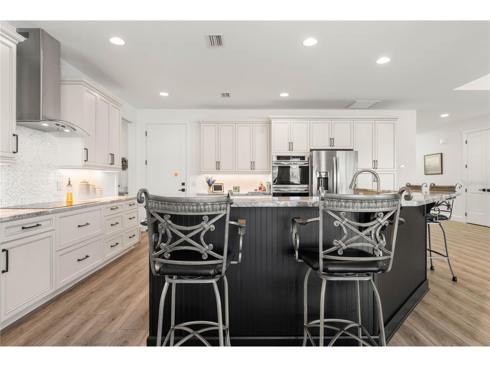 2750 W Marion Avenue Punta Gorda FL 33950 C7517049 image7