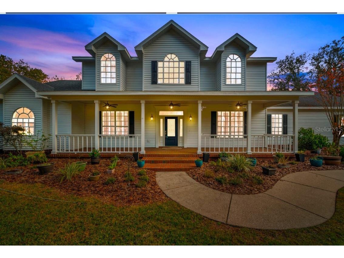 2750 W Pipkin Road Lakeland FL 33811 TB8339848 image1