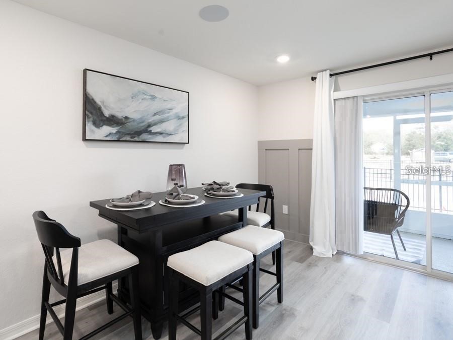 2750 Walden Town Circle Plant City FL 33566 L4953543 image11