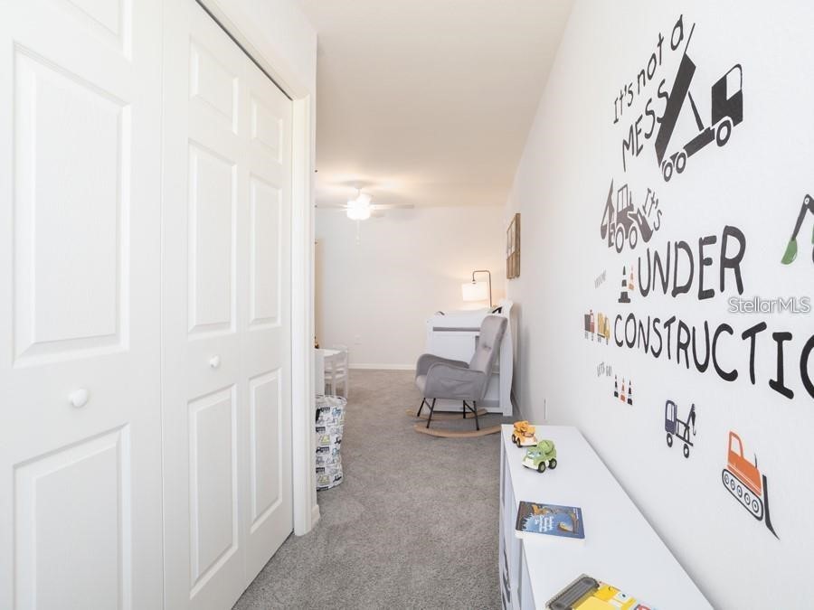 2750 Walden Town Circle Plant City FL 33566 L4953543 image16