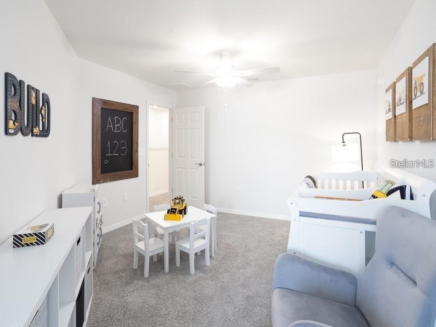 2750 Walden Town Circle Plant City FL 33566 L4953543 image18