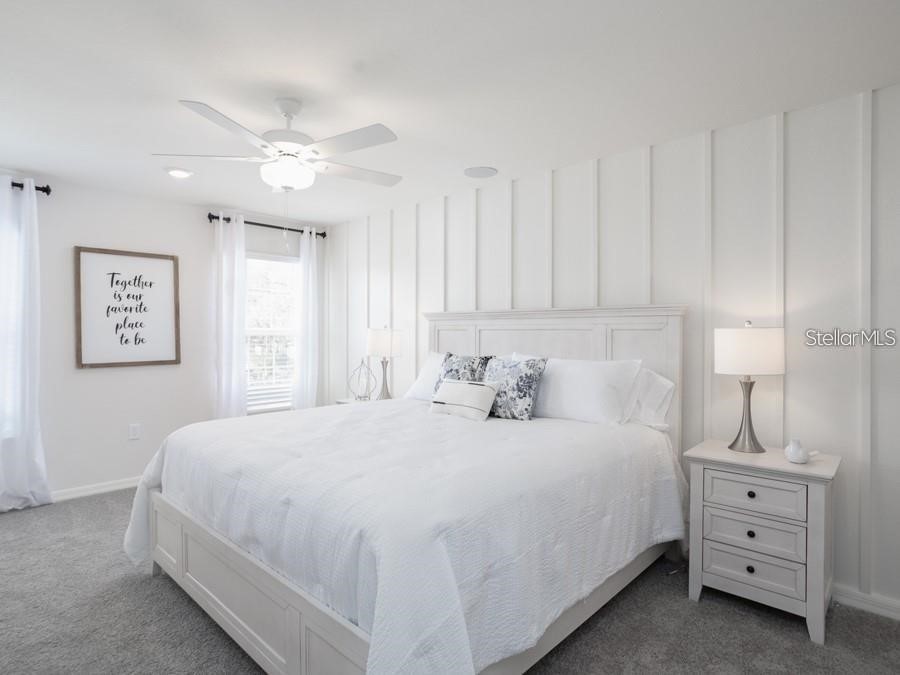 2750 Walden Town Circle Plant City FL 33566 L4953543 image19