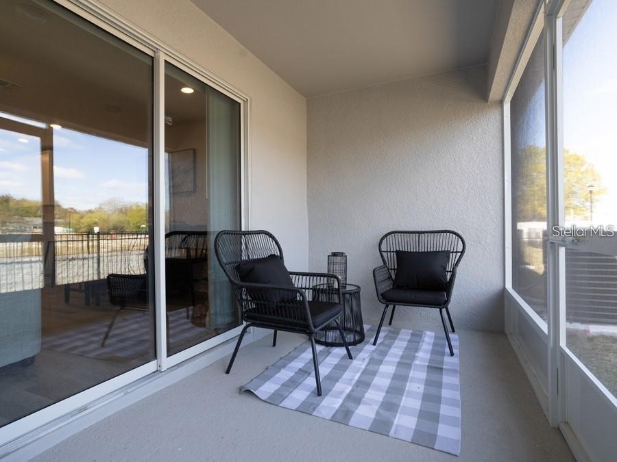 2750 Walden Town Circle Plant City FL 33566 L4953543 image21