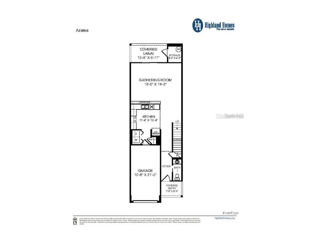 2750 Walden Town Circle Plant City FL 33566 L4953543 image3
