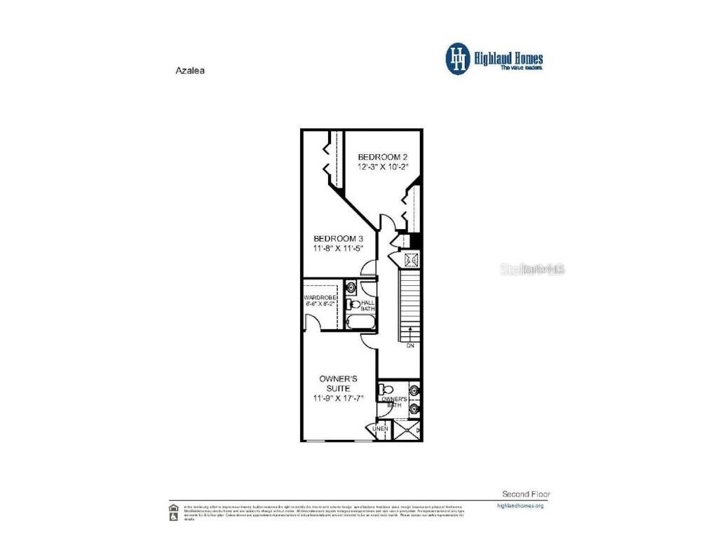 2750 Walden Town Circle Plant City FL 33566 L4953543 image4