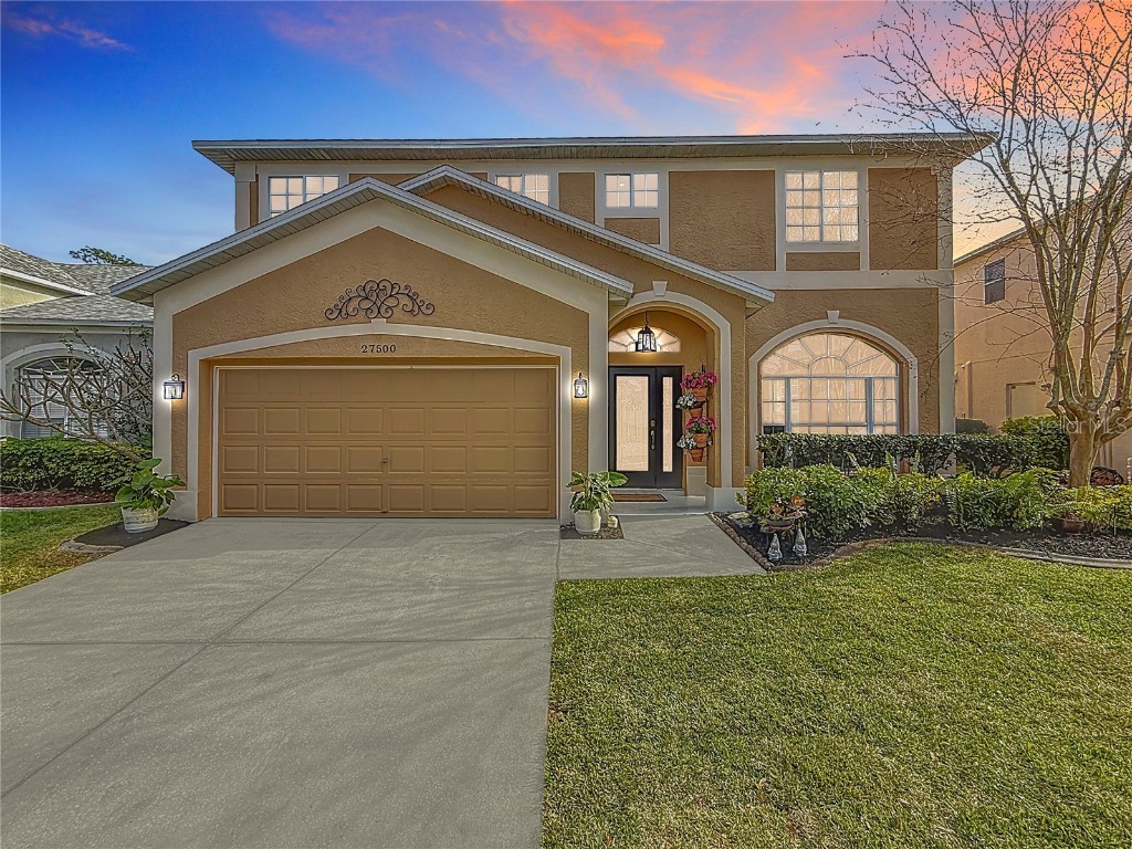 27500 Breakers Drive Wesley Chapel FL 33544 TB8339046 image1