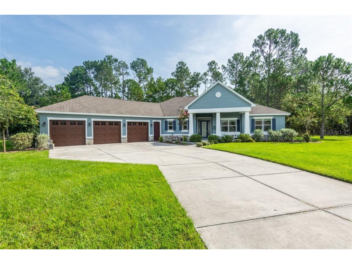 27500 Elkwood Circle Wesley Chapel FL 33544 TB8406821 image1