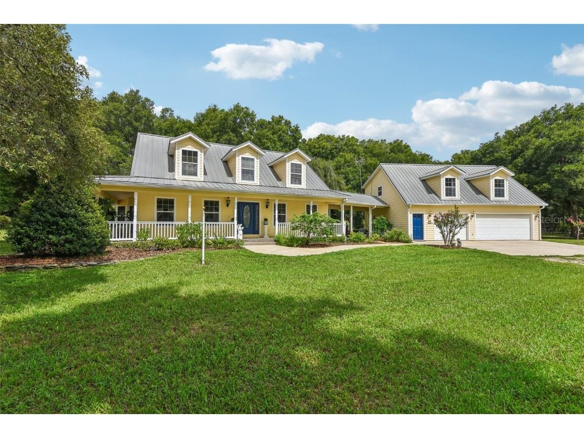 27500 SE Highway 42 Umatilla FL 32784 OM681670 image1