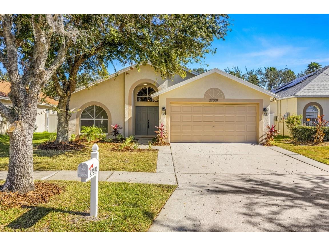 27500 Sky Lake Circle Wesley Chapel FL 33544 TB8325020 image1