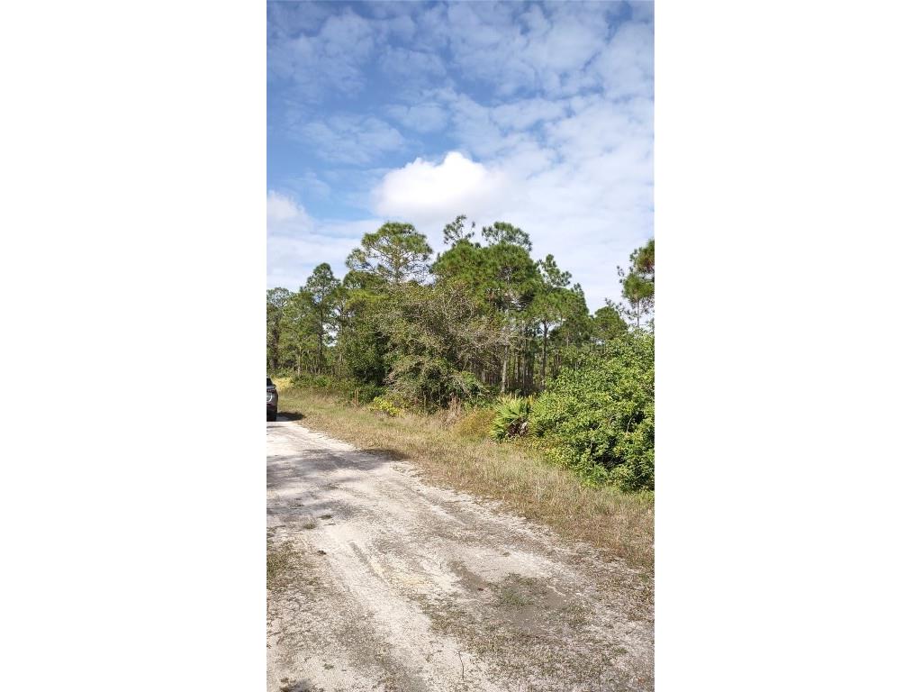 27502 Hollywood Drive Punta Gorda FL 33955 C7451398 image1