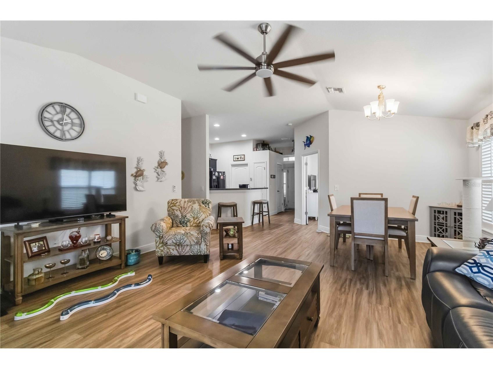 27502 Pasto Drive Punta Gorda FL 33983 D6146759 image10
