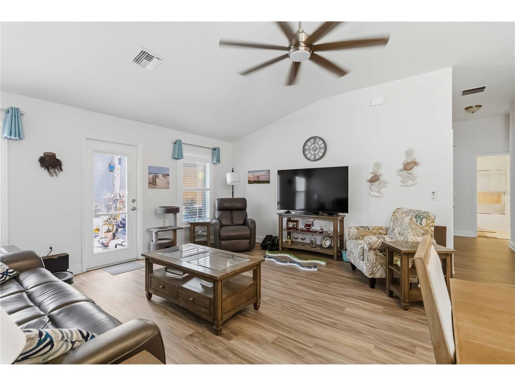27502 Pasto Drive Punta Gorda FL 33983 D6146759 image11