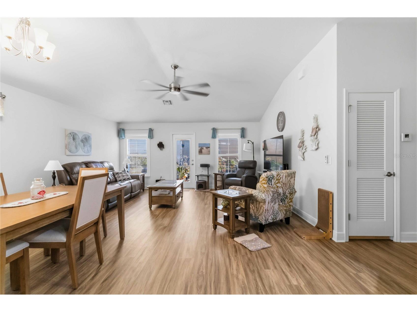 27502 Pasto Drive Punta Gorda FL 33983 D6146759 image12