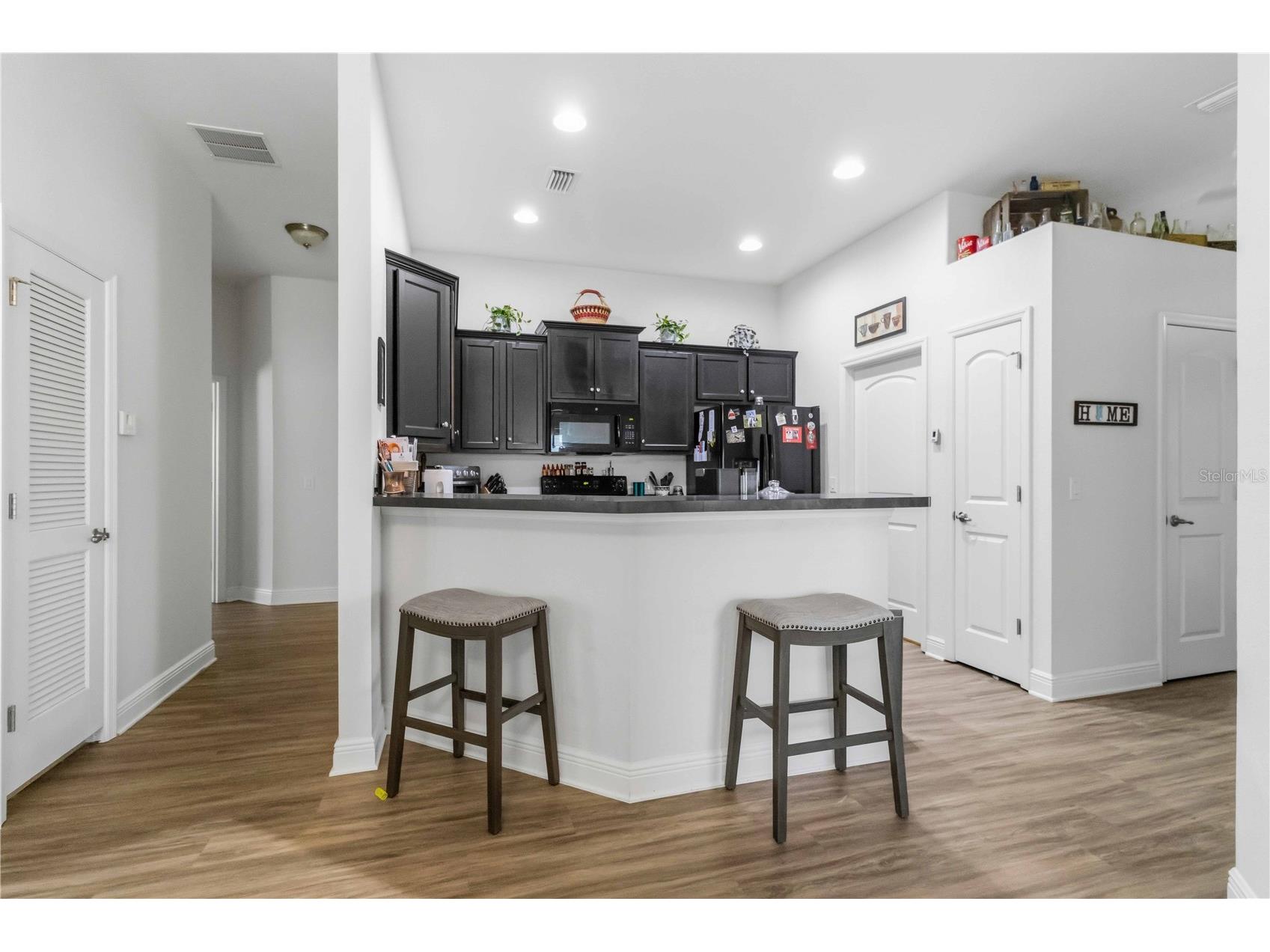 27502 Pasto Drive Punta Gorda FL 33983 D6146759 image13
