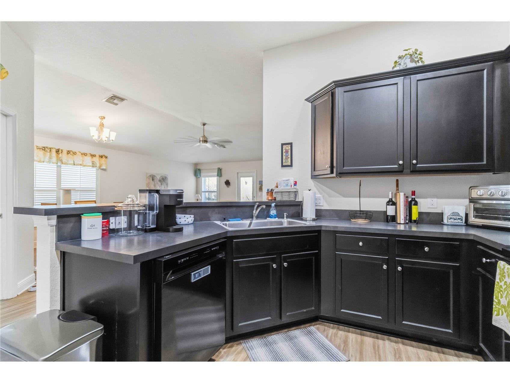 27502 Pasto Drive Punta Gorda FL 33983 D6146759 image14