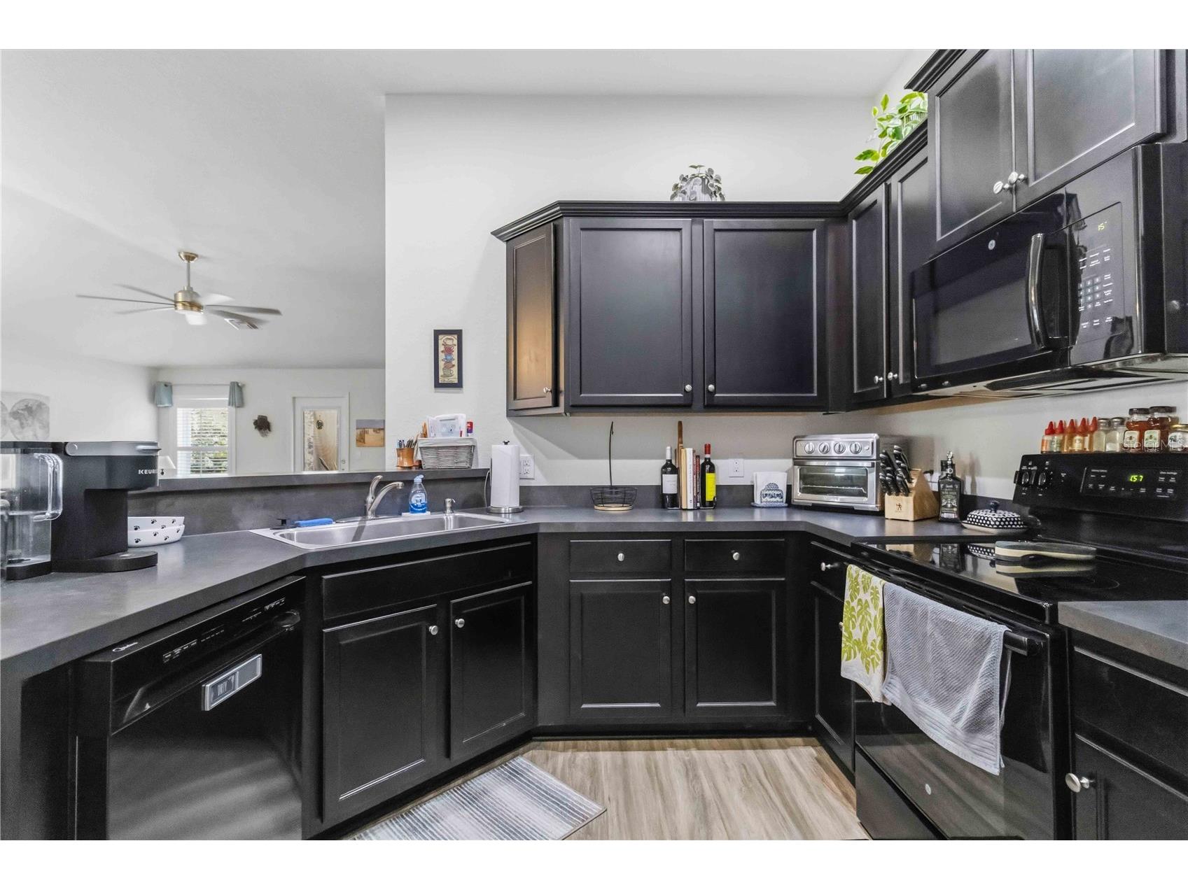 27502 Pasto Drive Punta Gorda FL 33983 D6146759 image15