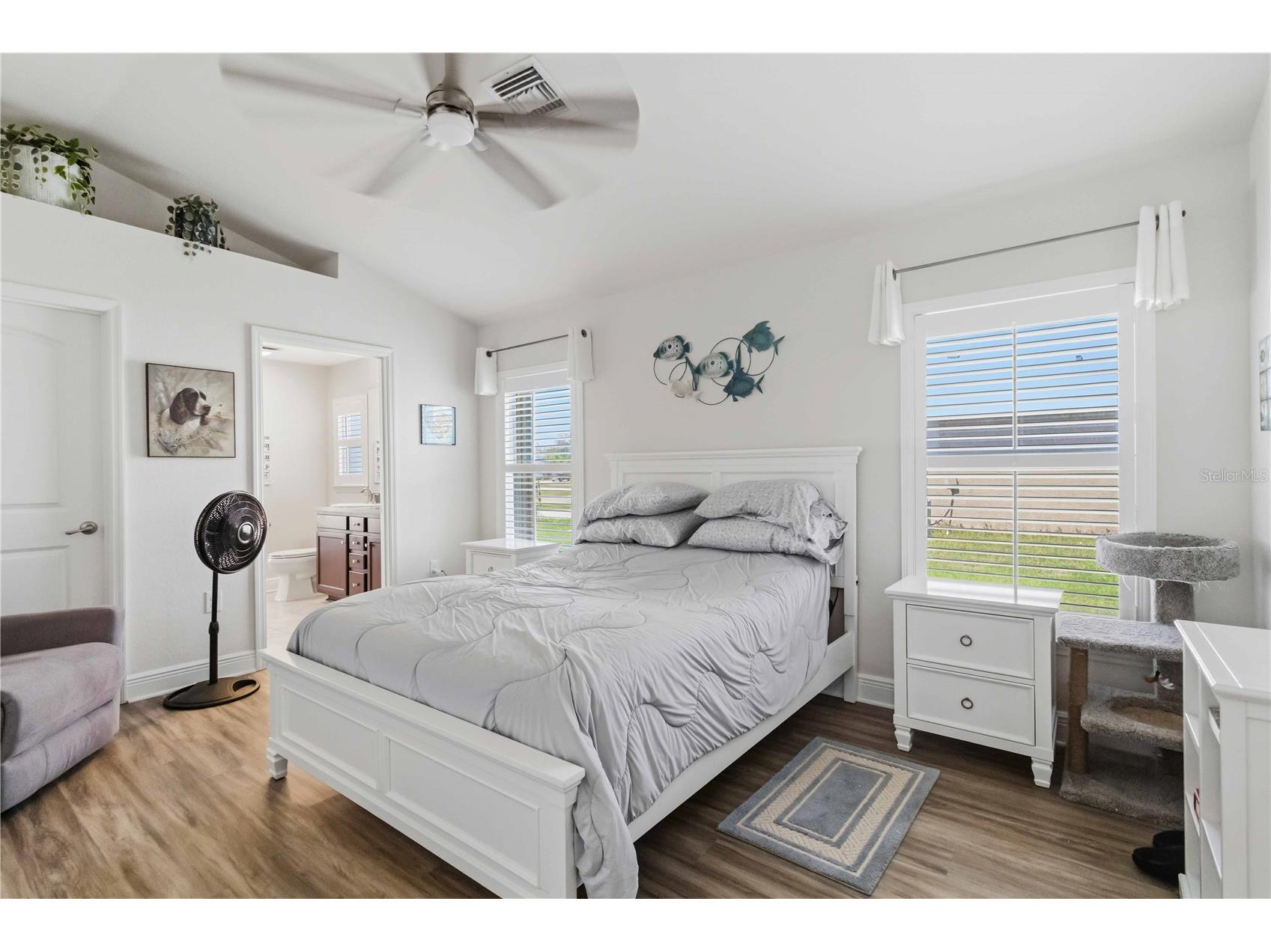 27502 Pasto Drive Punta Gorda FL 33983 D6146759 image16