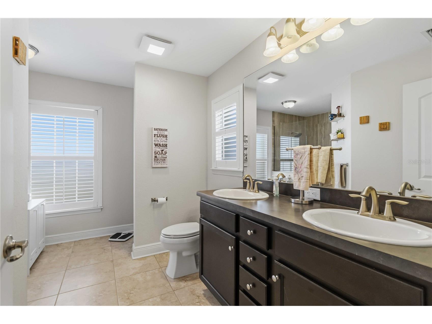 27502 Pasto Drive Punta Gorda FL 33983 D6146759 image17