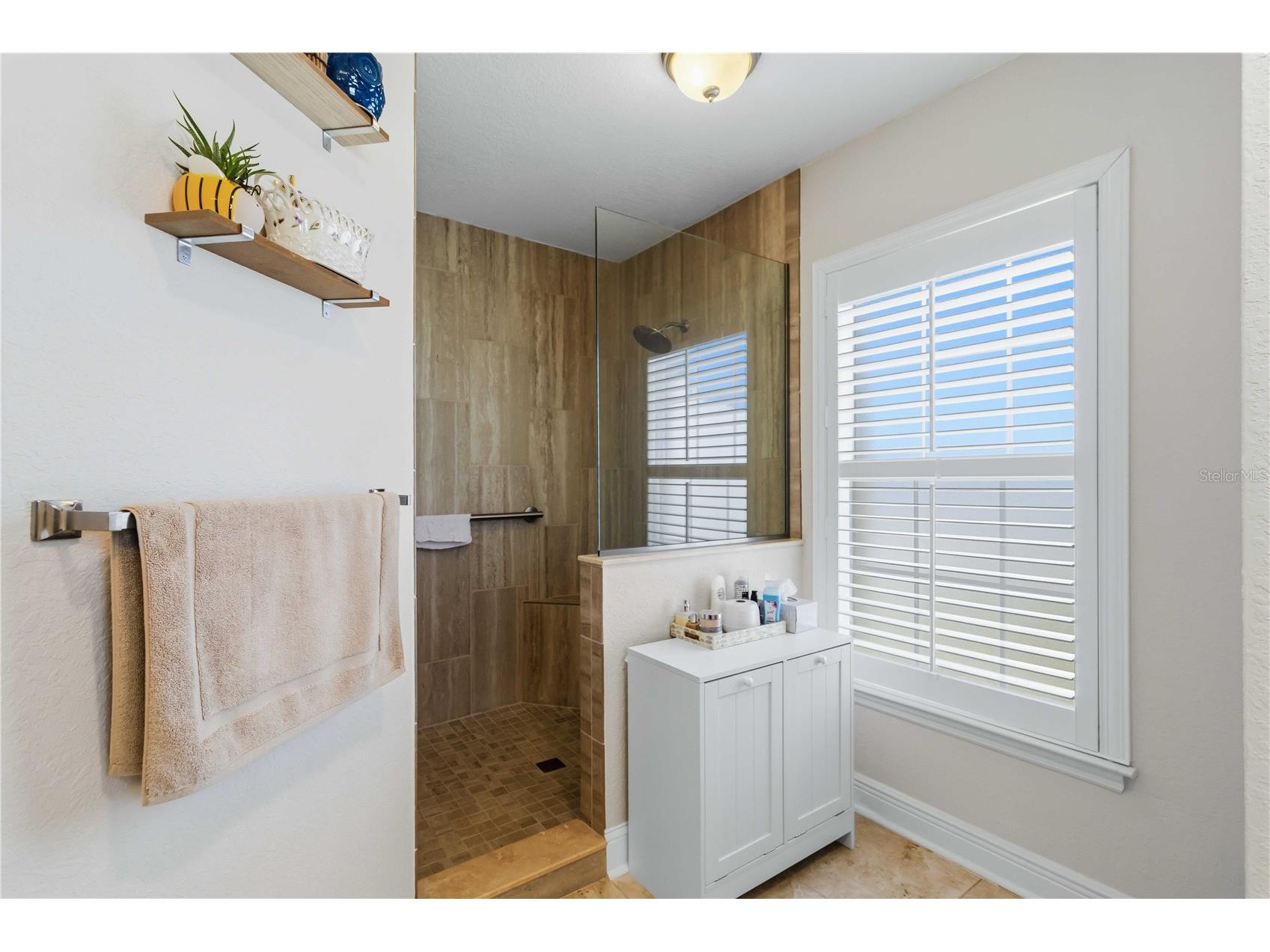 27502 Pasto Drive Punta Gorda FL 33983 D6146759 image18