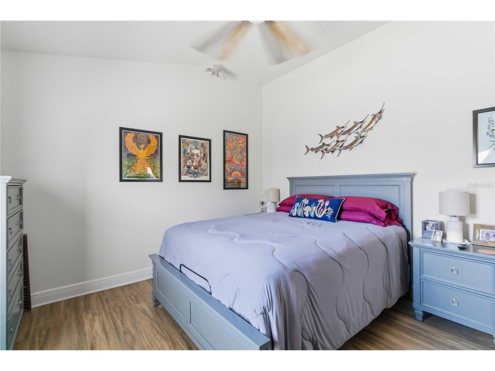 27502 Pasto Drive Punta Gorda FL 33983 D6146759 image19