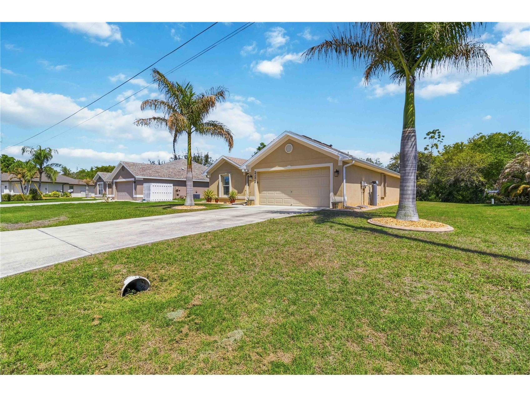 27502 Pasto Drive Punta Gorda FL 33983 D6146759 image2