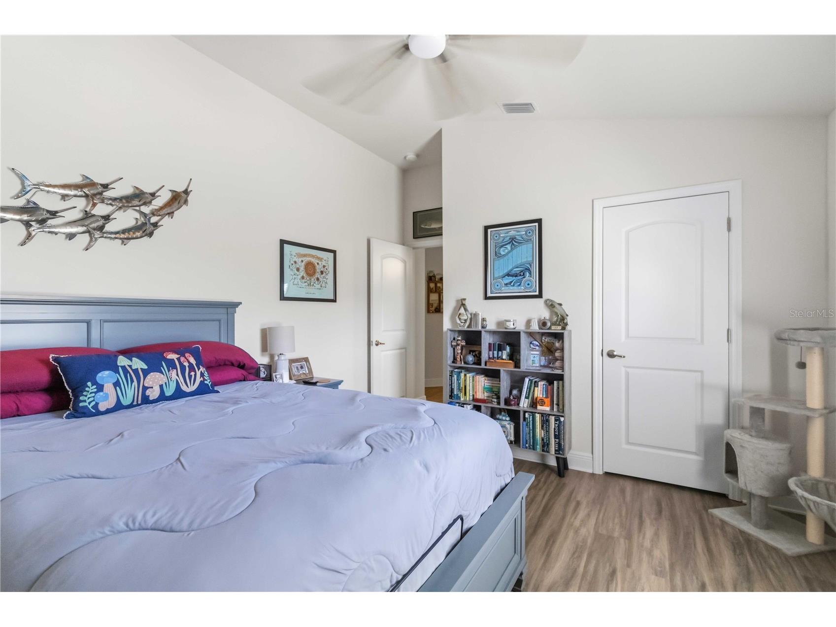27502 Pasto Drive Punta Gorda FL 33983 D6146759 image20