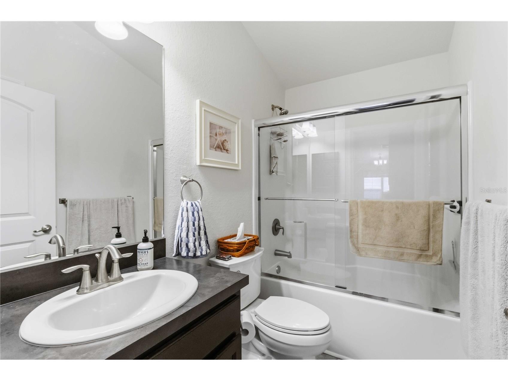 27502 Pasto Drive Punta Gorda FL 33983 D6146759 image21