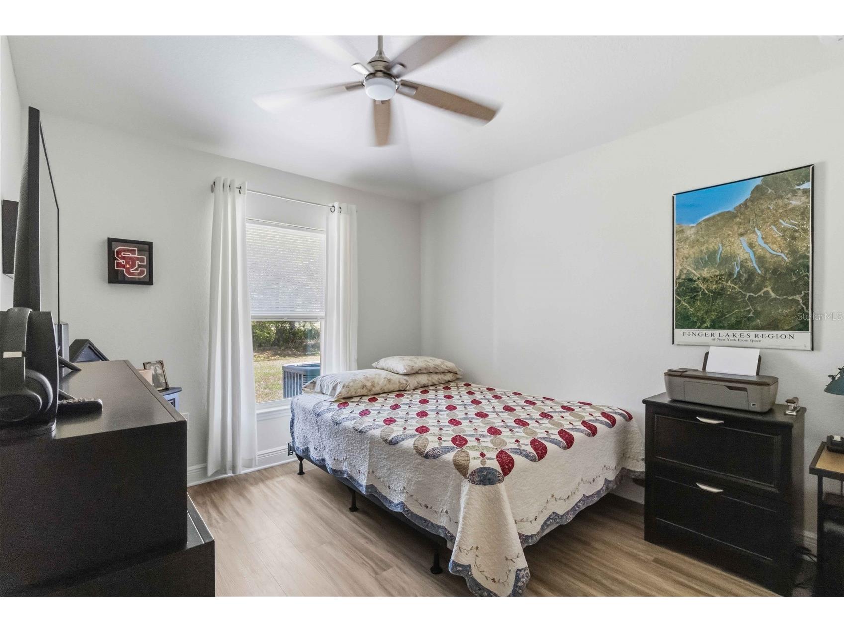 27502 Pasto Drive Punta Gorda FL 33983 D6146759 image22