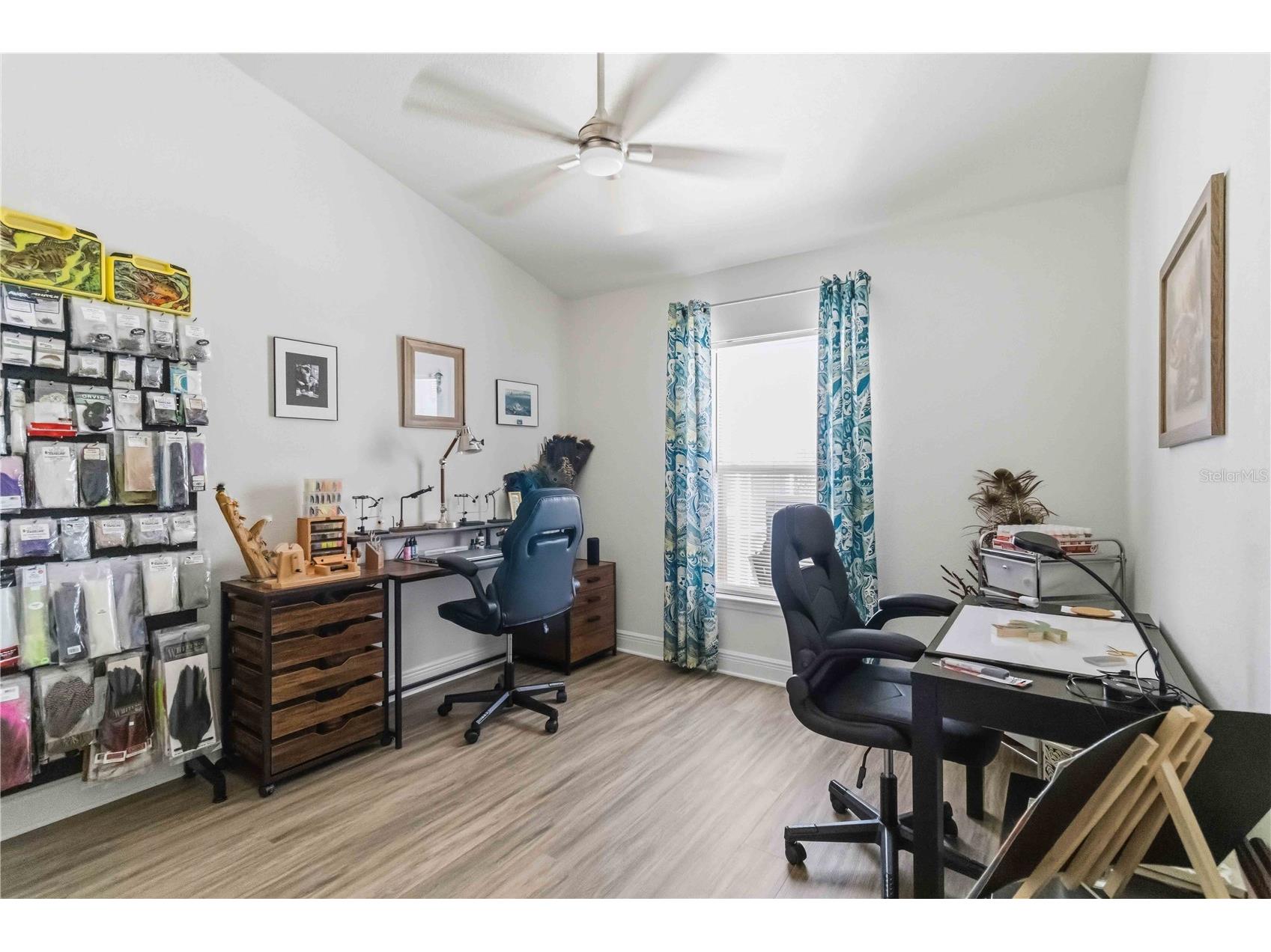 27502 Pasto Drive Punta Gorda FL 33983 D6146759 image23