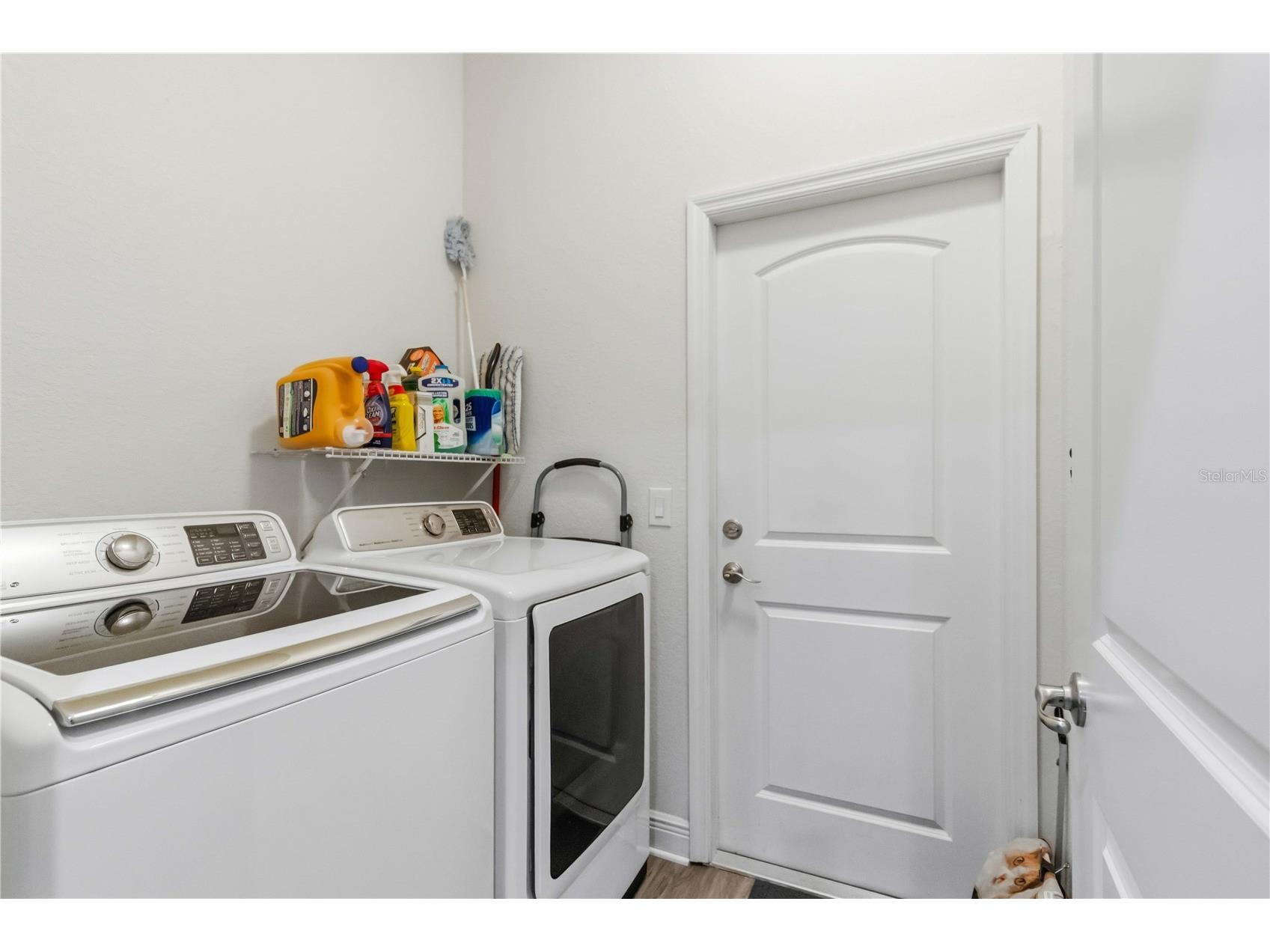 27502 Pasto Drive Punta Gorda FL 33983 D6146759 image24