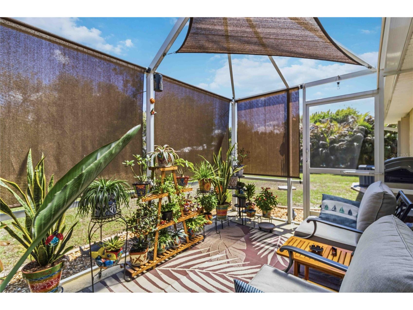 27502 Pasto Drive Punta Gorda FL 33983 D6146759 image25