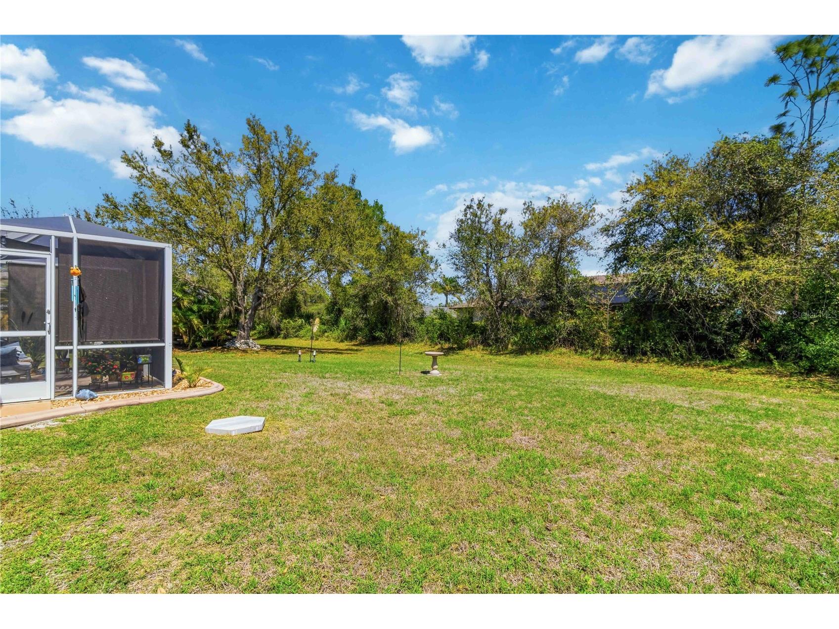 27502 Pasto Drive Punta Gorda FL 33983 D6146759 image26