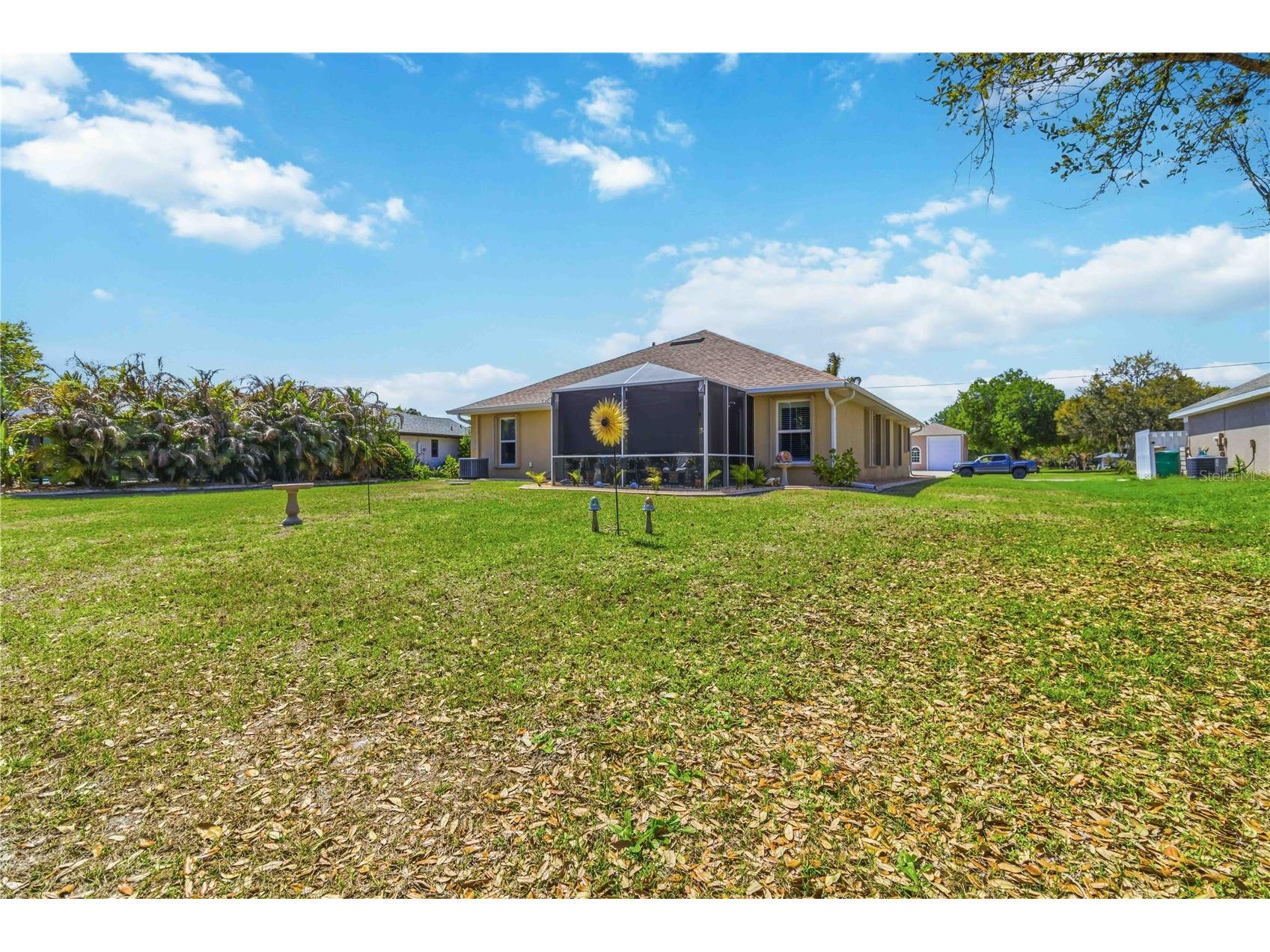 27502 Pasto Drive Punta Gorda FL 33983 D6146759 image27