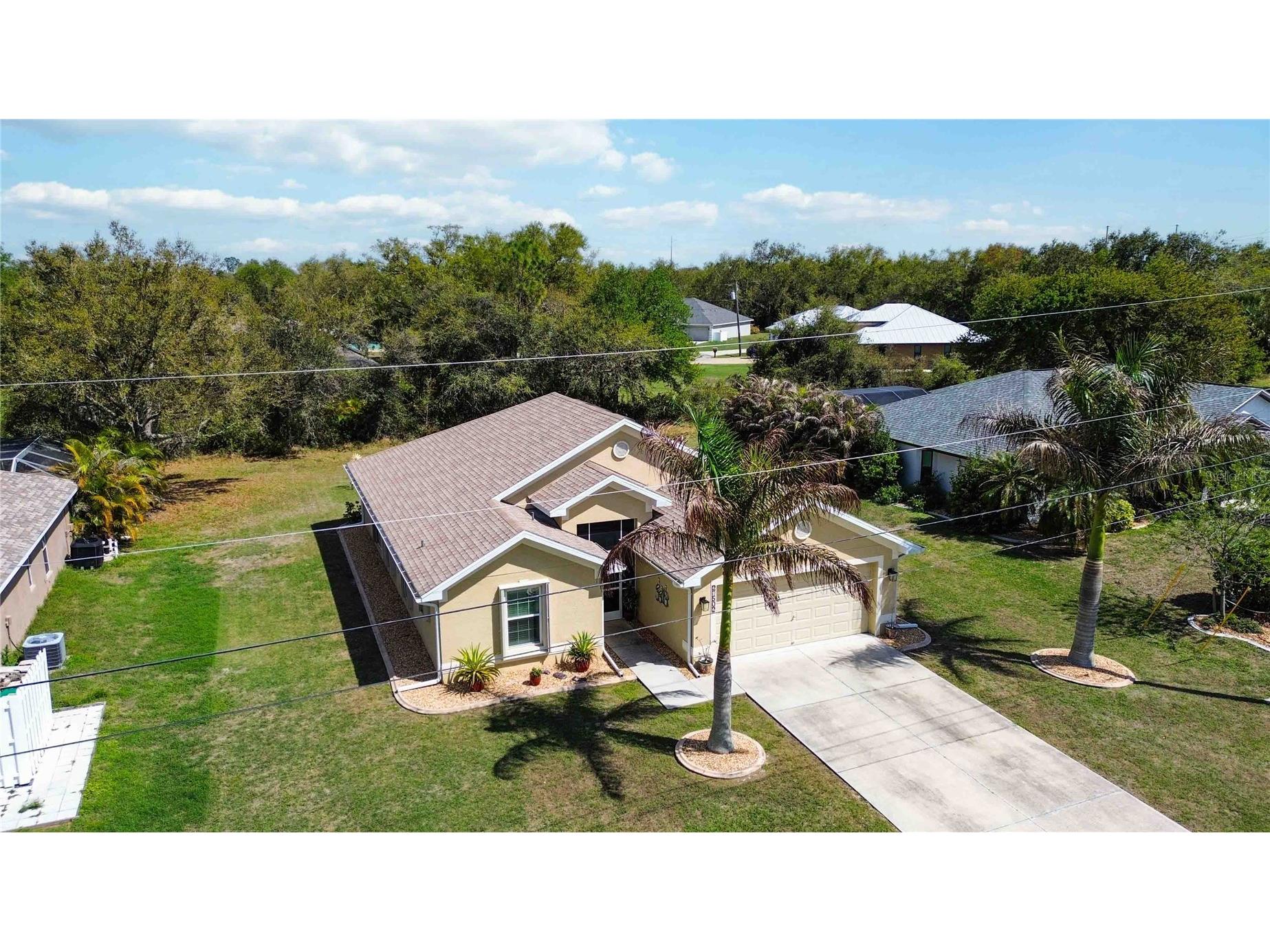 27502 Pasto Drive Punta Gorda FL 33983 D6146759 image28