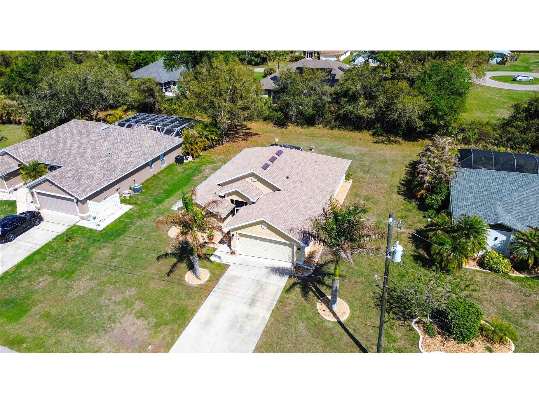 27502 Pasto Drive Punta Gorda FL 33983 D6146759 image29