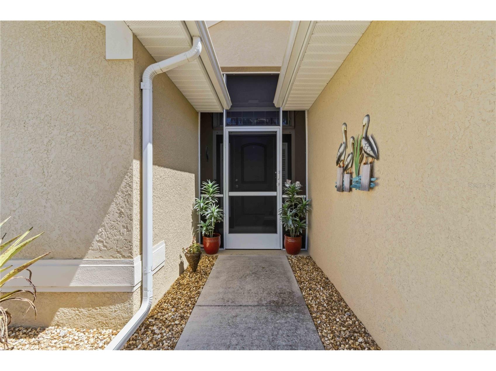 27502 Pasto Drive Punta Gorda FL 33983 D6146759 image3