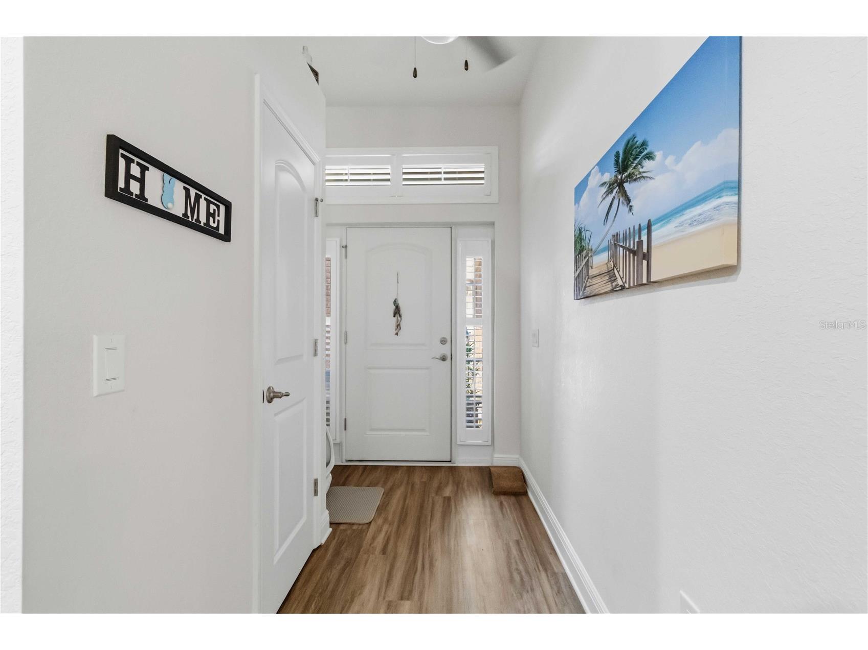 27502 Pasto Drive Punta Gorda FL 33983 D6146759 image4