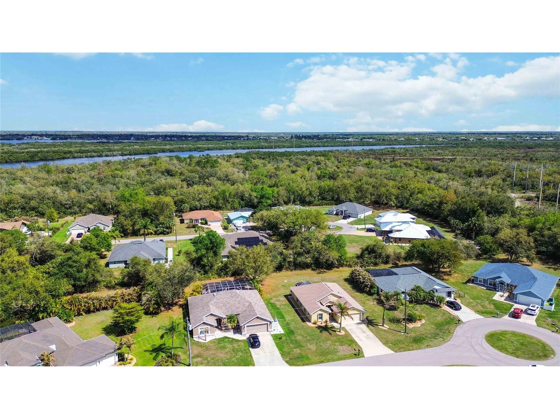 27502 Pasto Drive Punta Gorda FL 33983 D6146759 image6