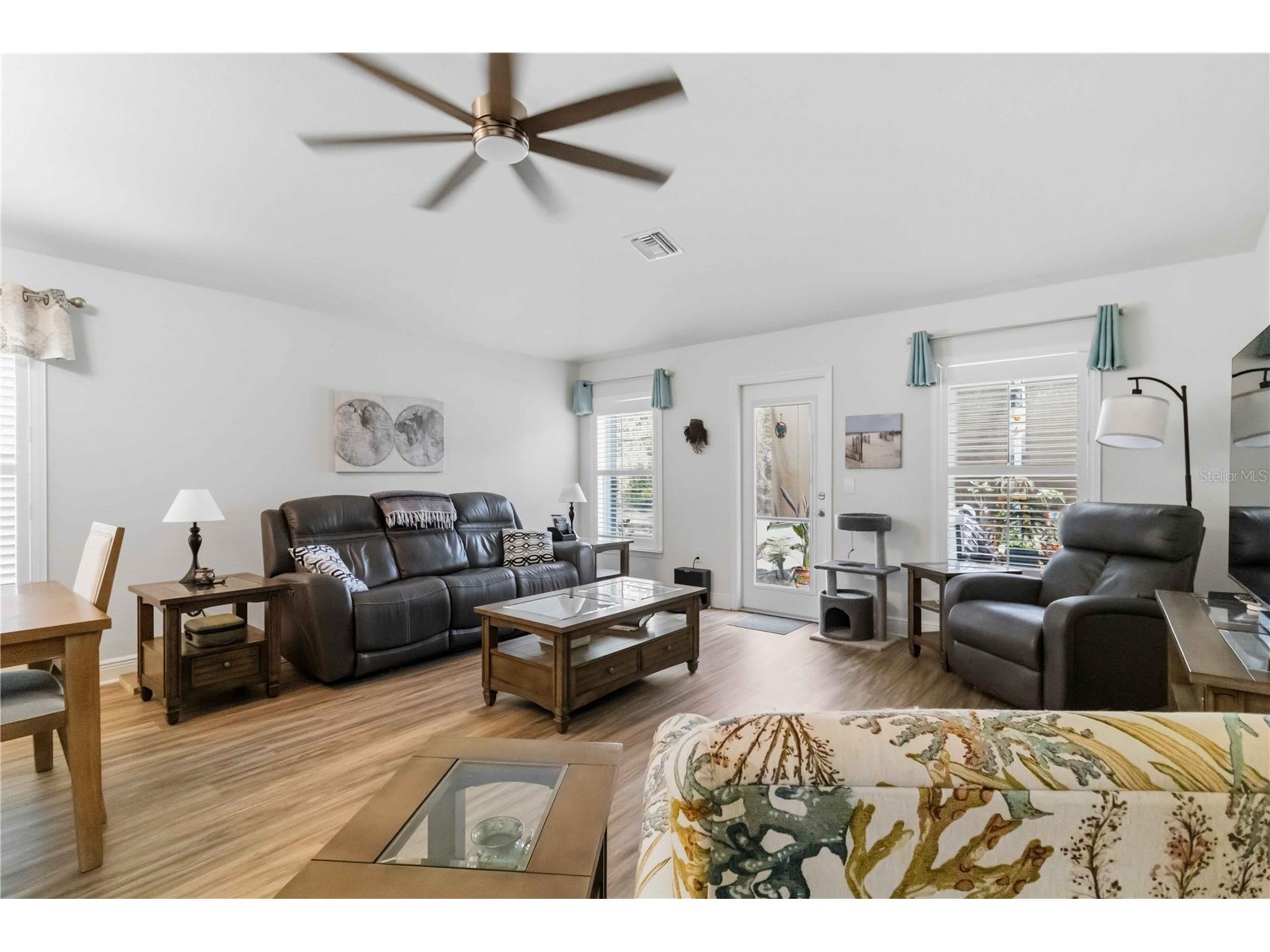 27502 Pasto Drive Punta Gorda FL 33983 D6146759 image7