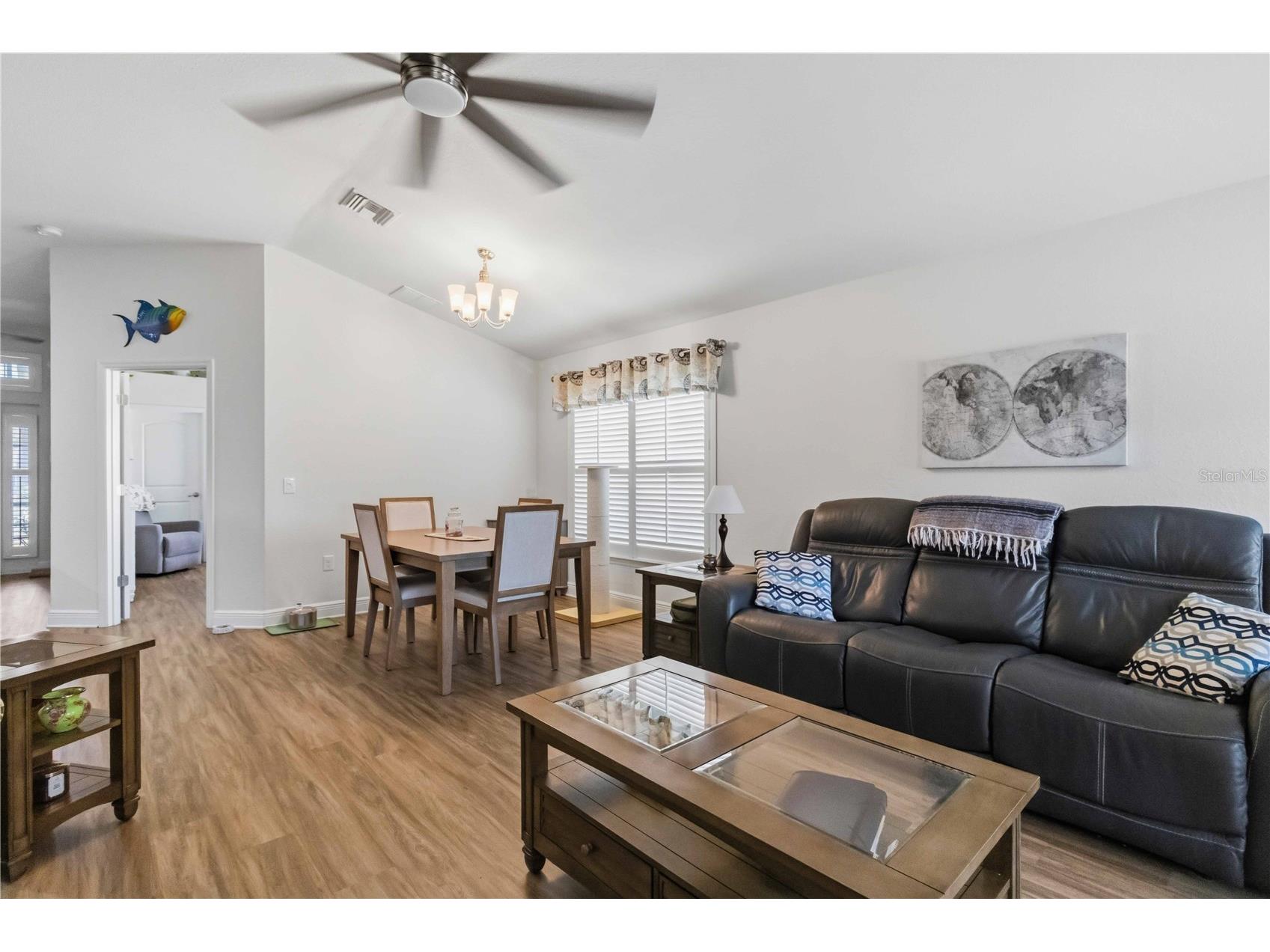 27502 Pasto Drive Punta Gorda FL 33983 D6146759 image8
