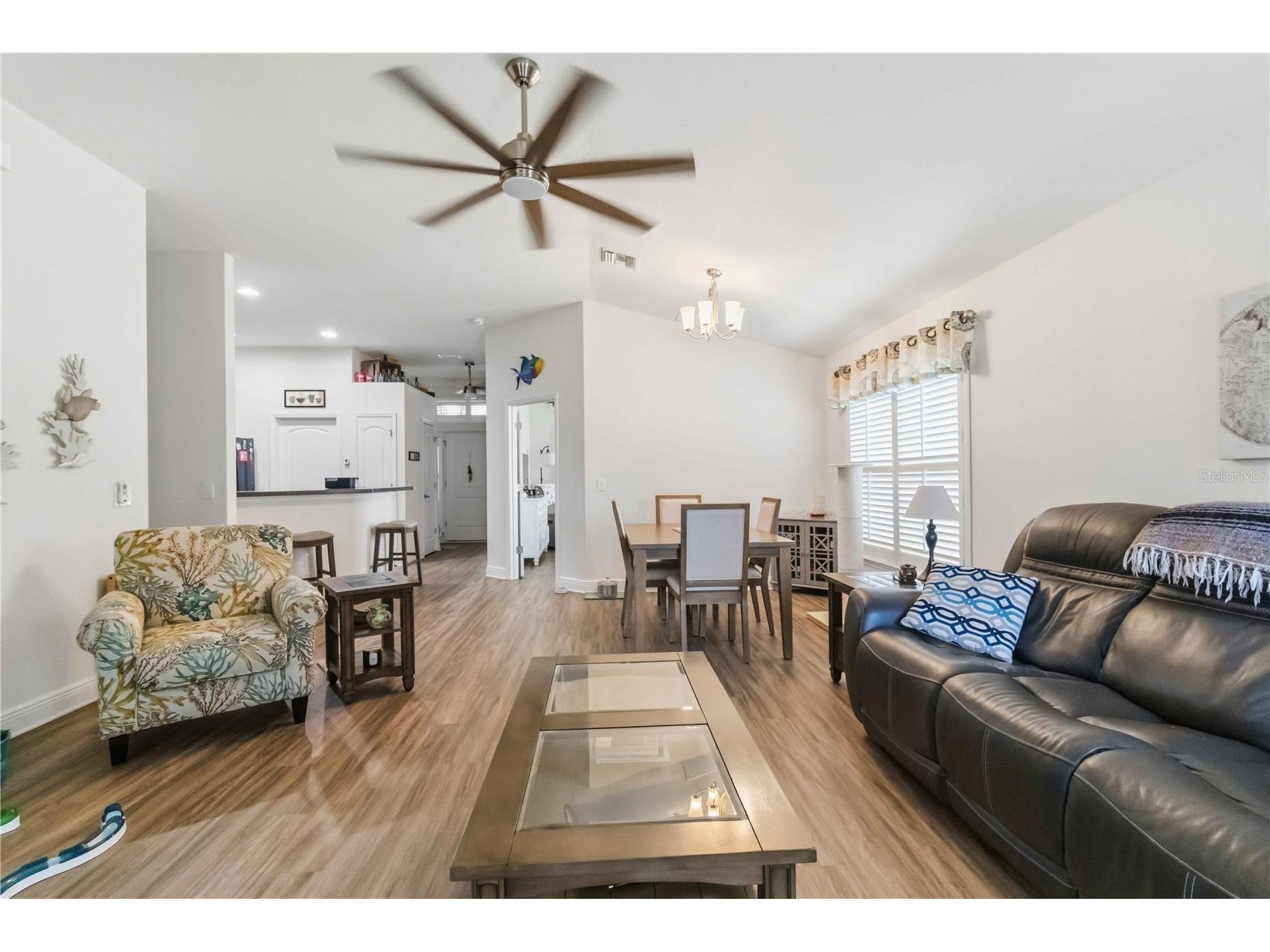 27502 Pasto Drive Punta Gorda FL 33983 D6146759 image9