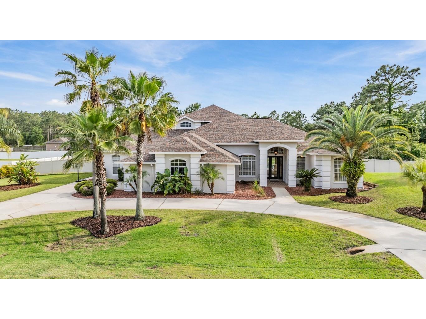 27503 Elkwood Circle Wesley Chapel FL 33544 T3511172 image1