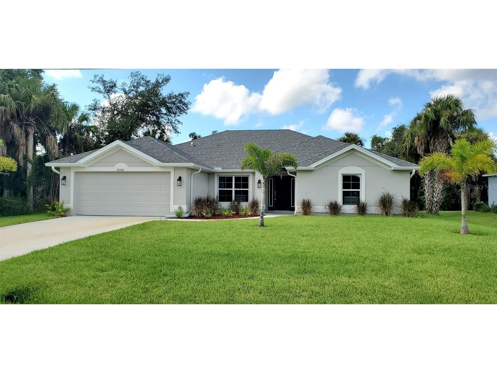 27505 Deep Creek Boulevard Punta Gorda FL 33983 C7484859 image1
