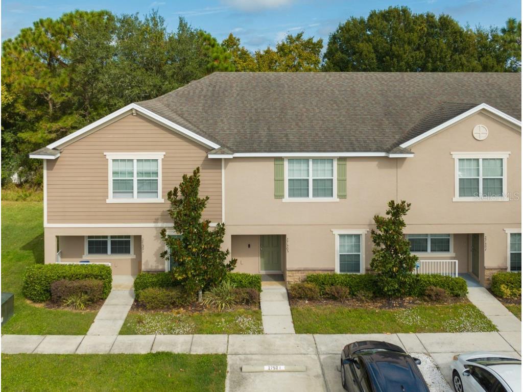 27505 Desert Willow Way Wesley Chapel FL 33544 T3486653 image1