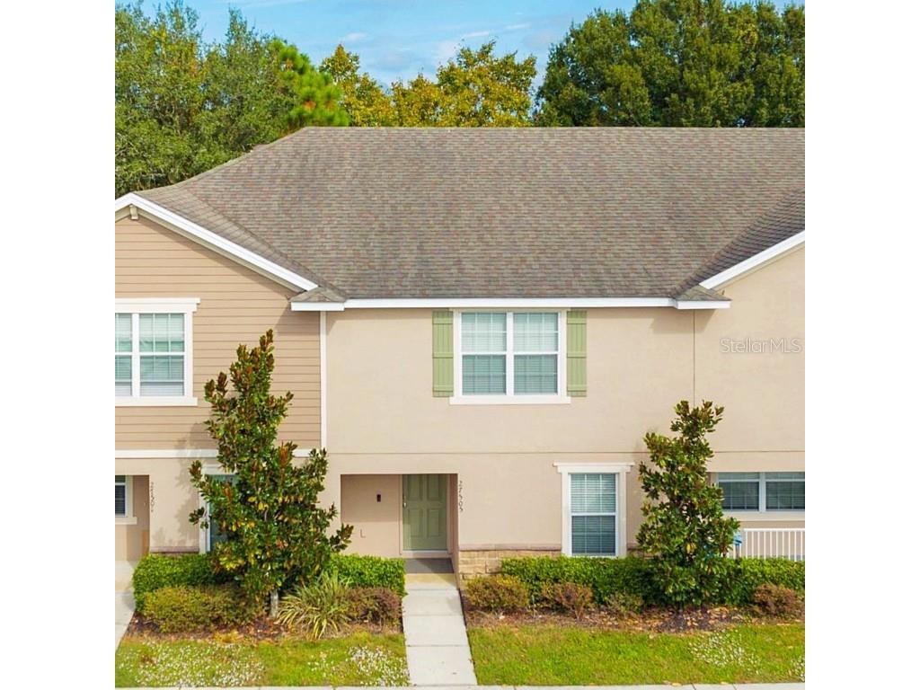 27505 Desert Willow Way Wesley Chapel FL 33544 T3514906 image1