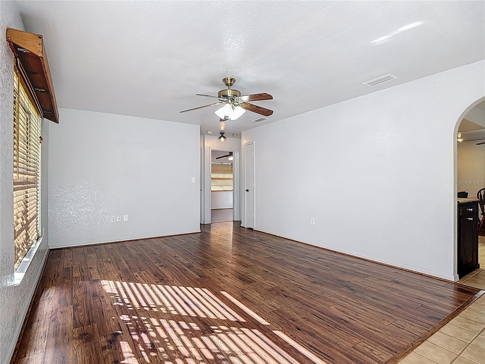 27505 Senator Drive Punta Gorda FL 33955 C7524837 image10