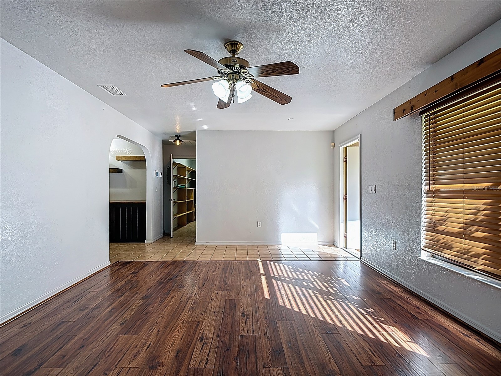 27505 Senator Drive Punta Gorda FL 33955 C7524837 image11